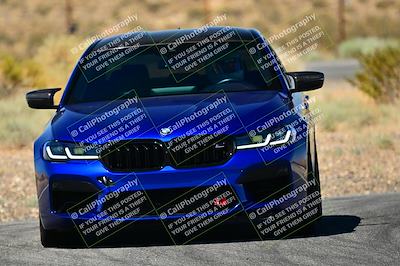 media/Jun-28-2025-Speed Ventures (Sat) [[42b060a0d4]]/5 Blue Group/Session 4 Turn 4/